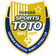 Sejong Sportstoto WFC Logo