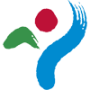 Seoul City WFC Logo