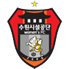 Suwon WFC Logo