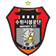 Suwon WFC Logo