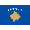 Kosovo Logo