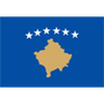 Kosovo Logo