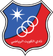Al Kuwait SC Logo