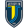 Kuwait Logo