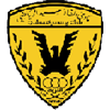 Qadsia SC Logo
