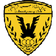 Qadsia SC Logo