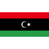 Libyen Logo