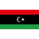 Libyen Logo