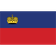 Liechtenstein Logo