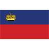 Liechtenstein Logo