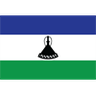 Lesotho Logo
