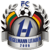 FC Hegelmann Logo