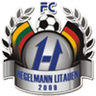 FC Hegelmann Logo
