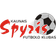FK Kauno Zalgiris Logo