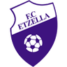 FC Etzella Ettelbrück Logo