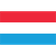 Luxemburg Logo