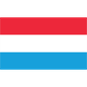 Luxemburg Logo