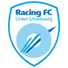 Racing FC Union Luxemburg Logo
