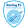 Racing FC Union Luxemburg Logo