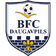 BFC Daugavpils Logo