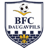BFC Daugavpils Logo