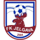 FK Jelgava Logo