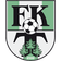 FK Tukums 2000/TSS Logo