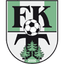 FK Tukums 2000/TSS Logo