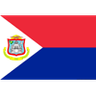 Saint-Martin Logo