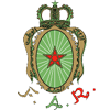 AS Far Rabat Logo