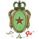 AS Far Rabat Logo