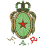 AS Far Rabat Logo