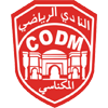 CODM Meknes Logo