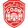 CODM Meknes Logo