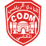 CODM Meknes Logo