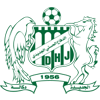 Difaa Hassani d'el-Jadida Logo