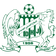 Difaa Hassani d'el-Jadida Logo