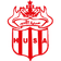 Hassania Union Sport Agadir Logo