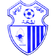 Ittihad Tanger Logo