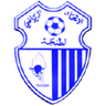Ittihad Tanger Logo