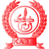 Kawkab Athletic Club of Marrakesch Logo