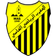 Maghreb AS de Fes Logo