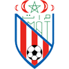 Moghreb Athletic de Tetouan Logo