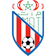 Moghreb Athletic de Tetouan Logo