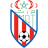 Moghreb Athletic de Tetouan Logo