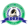 Renaissance Zemamra Logo