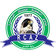Renaissance Zemamra Logo