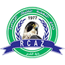 Renaissance Zemamra Logo