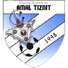 Union Sportif Amal Tiznit Logo