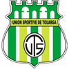 Union Touarga Logo